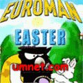 game pic for EuroMan Easter